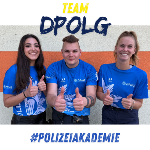 Vorletzter Tag - deine Chance, dich einzumischen. Du entscheidest! Besuche unser Team an Haus 27 rund um Antonia Manthey, Robin Hermann und Berfe Çakmak (v.l. im Bild). Es wird Zeit, dass sich was ändert!