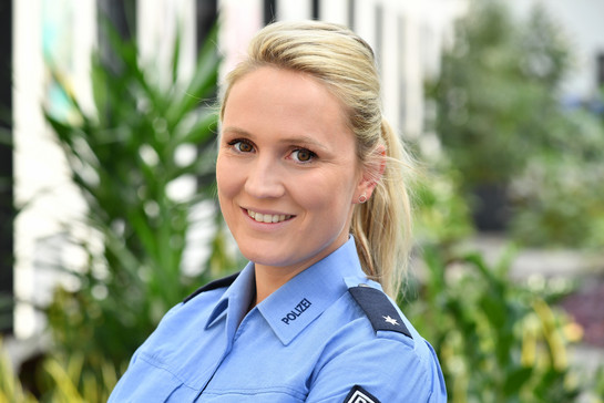 Susann Bischur