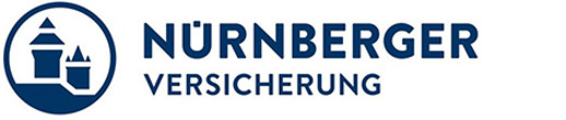 Nuernberger