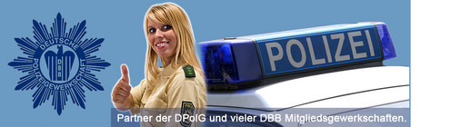 Dpol service