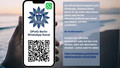 mit Informationen per WhatsApp-Kanal aufs Handy
