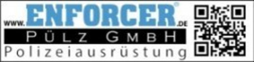 Enforcerpuelzgmbh ENFORCER Pülz GmbH