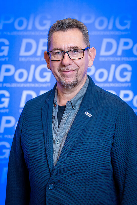 Lars Golombek