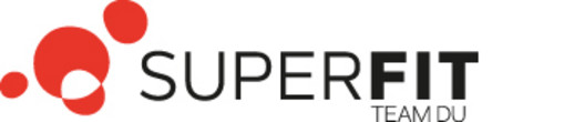 Superfit