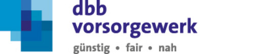 Vorsorgewerk