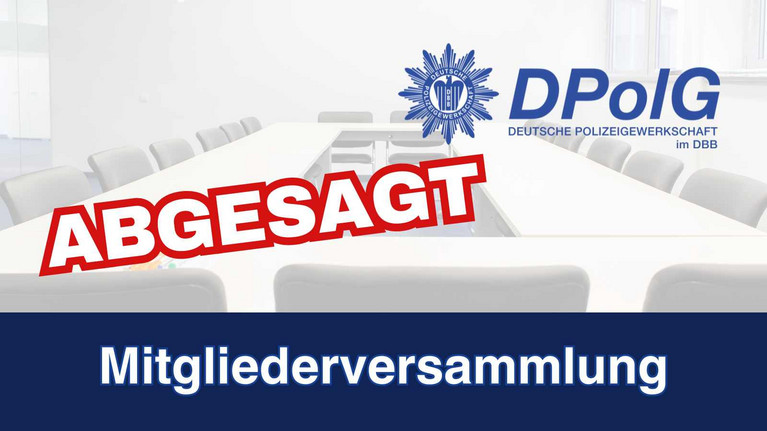 Leider mussten wir den Termin absagen. Wirt teilen euch zeitnah den neuen Termin mit! 