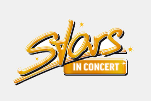 Stars in concert Stars in Concert