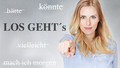 Frauennetzwerk "Rock"