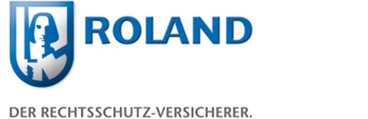 Roland