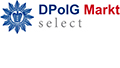 DPolG Markt Select