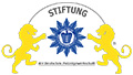 DPolG Stiftung