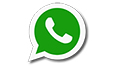 mit Nachrichten per WhatsApp aufs Handy