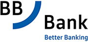 BBBank Logo