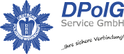 Dpolg service gmbh