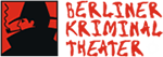 Kriminaltheater