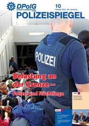 Berlin-Ausgabe 10/2015