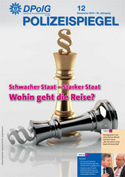 Berlin-Ausgabe 12/2016