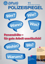 Berlin-Ausgabe 11/2016