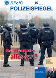 Berlin-Ausgabe 10/2016