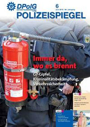 Berlin-Ausgabe 06/2015