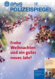 Berlin-Ausgabe 12/2015