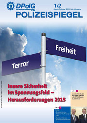 Berlin-Ausgabe 01-02/2015