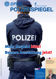 Berlin-Ausgabe 04/2016