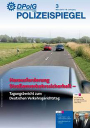 Berlin-Ausgabe 03/2015