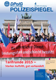 Berlin-Ausgabe 04/2015