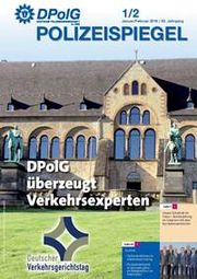 Berlin-Ausgabe 01-02/2016